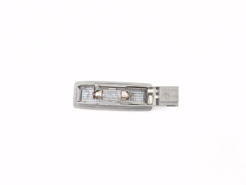 Interior roof light RENAULT ESPACE IV (JK0/1_) 2.0 dCi (JK01, JK02, JK1J, JK1K, JK1H) | BP30644848I8 - Image 5