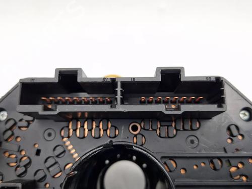 Switch FIAT PANDA (169_) 1.1 (169.AXA1A) | BP30344304I30 - Image 5