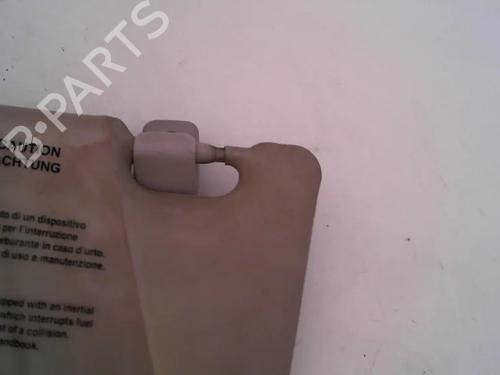 Left sun visor FIAT IDEA (350_) 1.2 16V | BP30341030I1 - Image 7