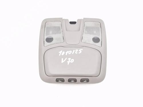 interior-roof-light-volvo-v70-ii-285-1999-2000-2001-2002-2003-2004-2005-2006-2007-2008-30347271 main image