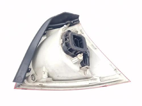 Left taillight VW GOLF PLUS V (5M1, 521) 1.2 TSI | BP34365480C34 - Image 8