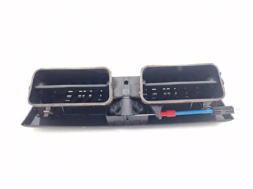 Luftventil BMW X3 (E83) 2.0 sd | BP38772945I21 - Image 3