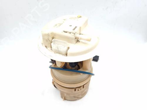 Fuel pump PEUGEOT 206 Hatchback (2A/C) 1.4 i | BP30350620M76 