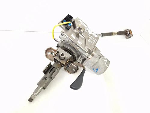 Used Steering column FORD KA (RU8) 1.2 (69 hp) 30349685