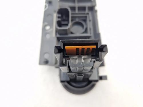 Kombi Kontakt / Stilkkontakt MITSUBISHI COLT VI (Z3_A, Z2_A) 1.1 (Z31A, Z32A) | BP30350566I30 