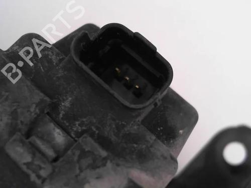 Right headlight PEUGEOT 206 CC (2D) 1.6 HDi 110 | BP30340928C29 