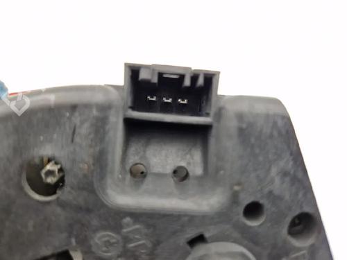 Left tailgate light BMW 3 (E46) 320 d | BP30351720C79 