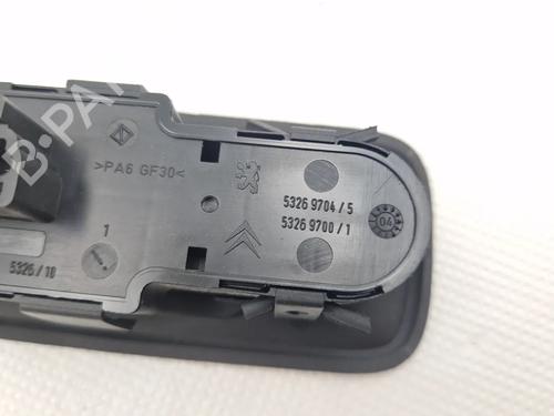 Switch FIAT ULYSSE (179_) 2.2 D Multijet | BP30351274I30