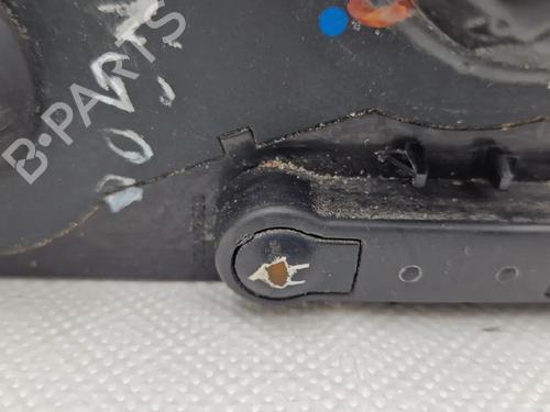 Climate control RENAULT KANGOO Express (FW0/1_) 1.5 dCi 70 (FW0A, KW0V) | BP38635557I5 - Image 3