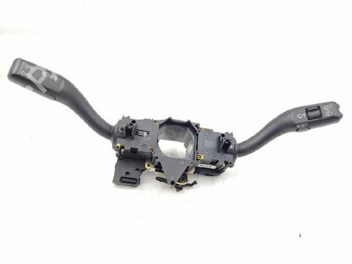 Used Steering column stalk Steering column stalk AUDI A4 B7 (8EC) 1.9 TDI (116 hp) 31658845 31658845