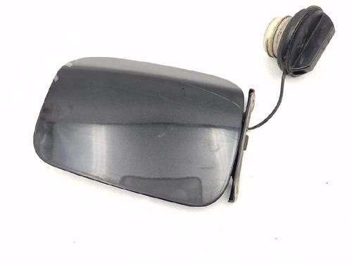 Used Fuel flap Fuel flap NISSAN MICRA III (K12) 1.5 dCi (65 hp) 30709341 30709341