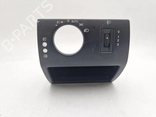 other-mercedes-benz-a-class-w169-2004-2005-2006-2007-2008-2009-2010-2011-2012-30343722 main image