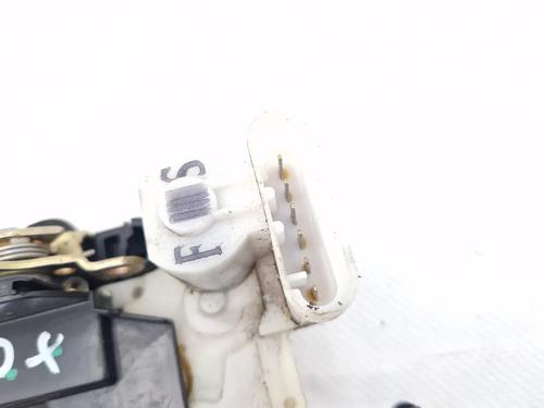 Andre LANCIA LYBRA (839_) 1.8 16V (839AXB1A, 839AXG1A) | BP30350921O1 