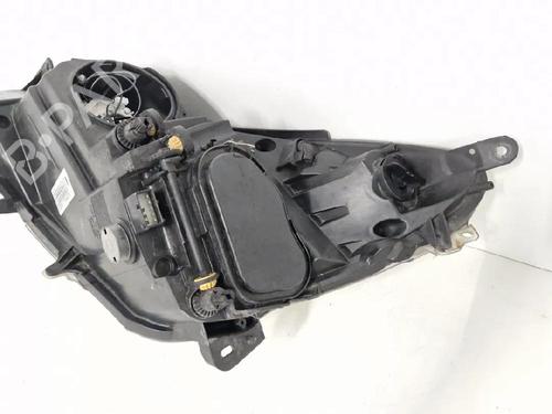 Right headlight OPEL CORSA D (S07) 1.3 CDTI (L08, L68) | BP35799749C29 - Image 9