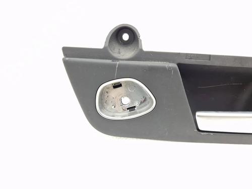 Rear right interior door handle AUDI A4 B7 (8EC) 1.6 | BP30349526I16 - Image 4