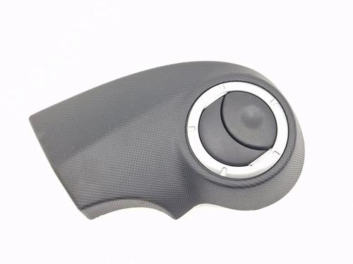 Air vent DACIA SANDERO 1.6 (BS0D, BS0B, BS0F, BS0H) | BP30346070I21 - Image 2