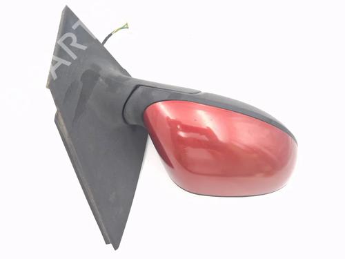 right-mirror-lancia-ypsilon-843_-2003-2004-2005-2006-2007-2008-2009-2010-2011-30343784 main image
