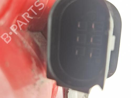 Left taillight AUDI A4 B6 (8E2) 1.6 | BP30342208C34 - Image 8