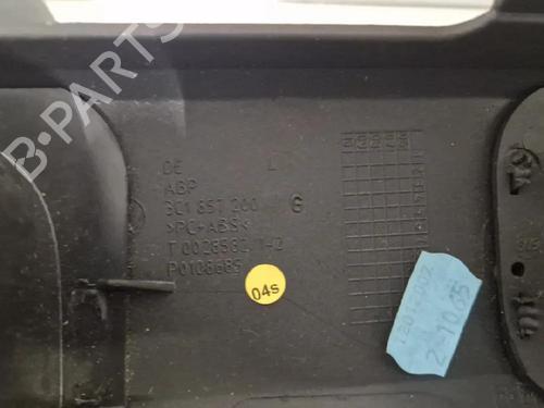 Other VW PASSAT B6 (3C2) 2.0 FSI | BP33952549O1  - Image 8