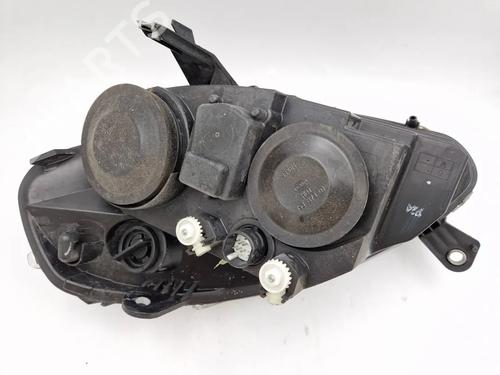 Right headlight LANCIA YPSILON (843_) 1.2 (843.AXA1A) | BP30343830C29 - Image 6