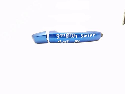 front-right-exterior-door-handle-suzuki-swift-iii-mz-ez-2005-30348775 main image