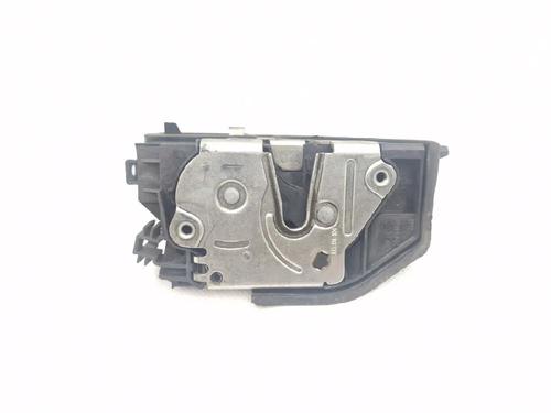 Front right lock BMW 1 (E87) 118 d | BP37712879C97  - Image 7