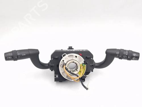 Used Switch FIAT CROMA (194_) 1.8 16V (194AXG1A) (140 hp) 30344020