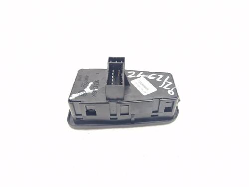 Left front window switch LANCIA YPSILON (843_) 1.3 D Multijet (843.AXE11, 843.AXE1A) | BP37260102I27  - Image 6