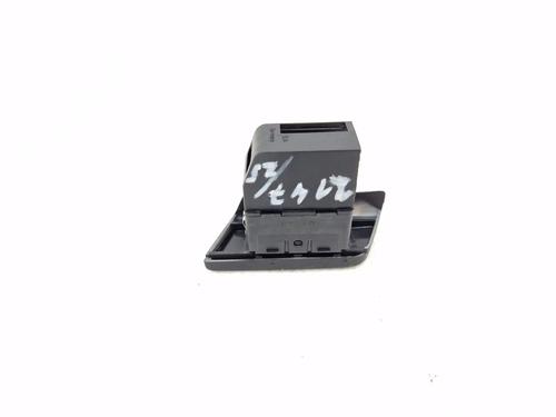 Switch AUDI A4 B7 (8EC) 1.6 | BP30349680I30