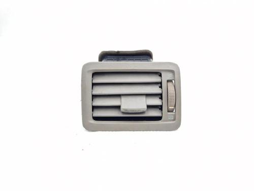 air-vent-hyundai-tucson-jm-2004-2005-2006-2007-2008-2009-2010-2011-2012-2013-2014-2015-2016-2017-2018-2019-31991491 main image