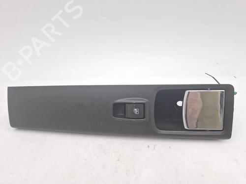 Left front window switch LANCIA MUSA (350_) 1.3 D Multijet (350.AXM11, 350.AXM1A, 350.AXI1A) | BP30341328I27 - Image 2