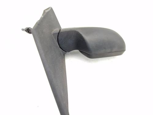 Right mirror FORD FIESTA V (JH_, JD_) 1.25 16V | BP30351153C27