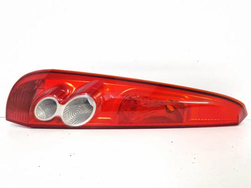 Used Left taillight Left taillight 30342472 30342472