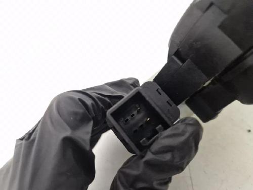 Front right window mechanism MAZDA 2 (DY) 1.4 CD | BP39900751C23 - Image 4