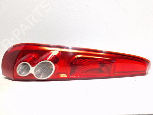 left-taillight-ford-fiesta-v-jh_-jd_-2001-2002-2003-2004-2005-2006-2007-2008-2009-2010-2011-2012-2013-2014-30341838 main image