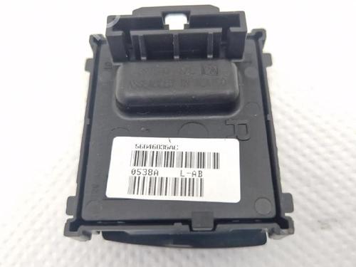 Spak kontakt DODGE JOURNEY 2.4 | BP37629802I30  - Image 6