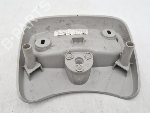 Rear mirror CITROËN C8 (EA_, EB_) 2.2 HDi | BP30341493I6 - Image 8