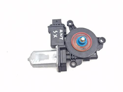 Used Left front window motor Left front window motor 38615179 38615179