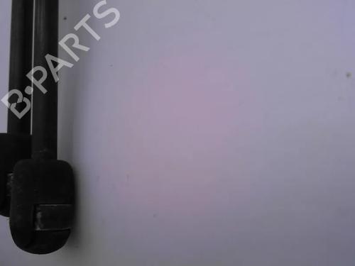 Tailgate lift support FORD FIESTA V (JH_, JD_) 1.25 16V | BP30341010C138