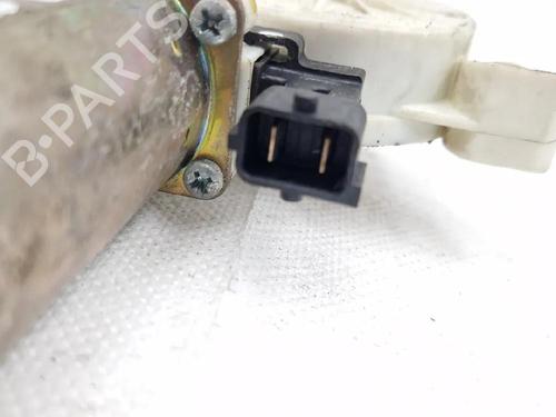 Right front window motor SAAB 9-3 (YS3F, E79, D79, D75) 2.2 TiD | BP30351529E20