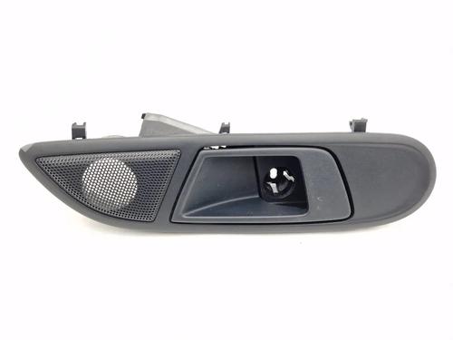 Used Front right interior door handle Front right interior door handle FORD FIESTA VI (CB1, CCN) 1.4 (97 hp) 30344166 30344166