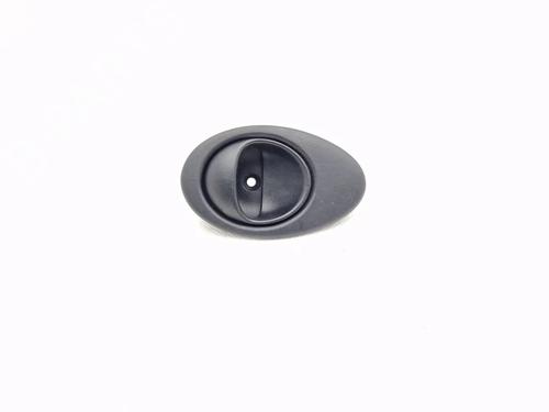 Used Front left interior door handle Front left interior door handle CHEVROLET MATIZ (M200, M250) 1.0 (67 hp) 30347394 30347394