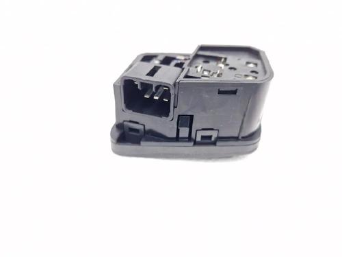 Switch CHEVROLET EPICA (KL1_) 2.0 | BP32259357I30  - Image 6