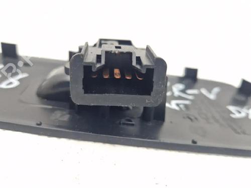 Left front window switch HONDA CR-V II (RD_) 2.2 CTDi (RD9) | BP33904718I27  - Image 6