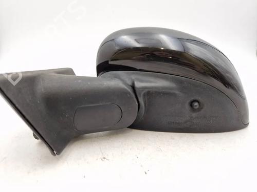 Left mirror LANCIA MUSA (350_) 1.3 D Multijet (350.AXM11, 350.AXM1A, 350.AXI1A) | BP30341229C26 