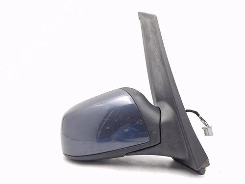 right-mirror-ford-c-max-dm2-2007-2008-2009-2010-30345284 main image