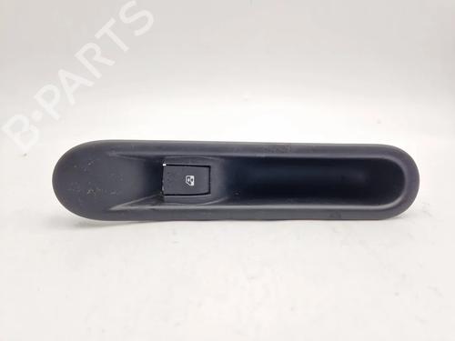 Right rear window switch RENAULT ESPACE IV (JK0/1_) 1.9 dCi (JK0U) | BP30344494I28 - Image 2