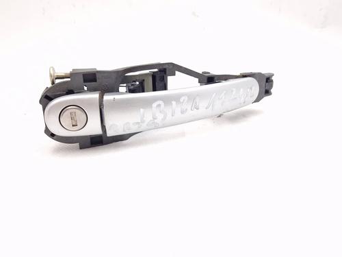 front-left-exterior-door-handle-seat-ibiza-iii-6l1-2002-2003-2004-2005-2006-2007-2008-2009-30349284 main image