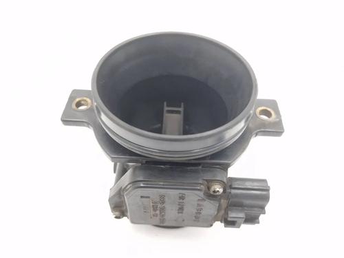 Mass air flow sensor FORD FOCUS I Turnier (DNW) 1.4 16V | BP30343260M95