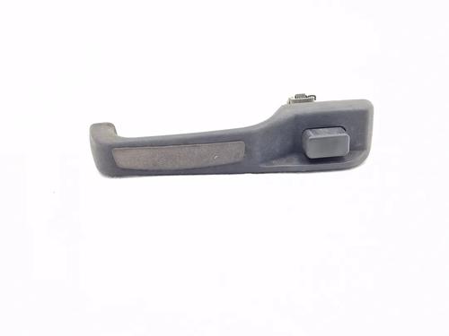 Used Front right exterior door handle Front right exterior door handle 30350598 30350598